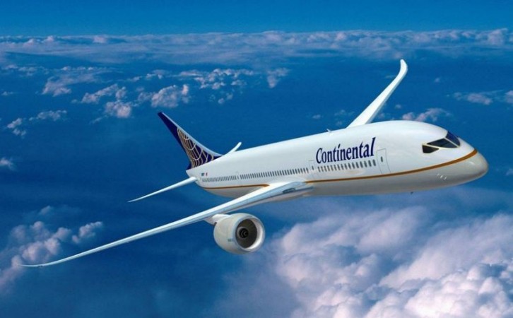 邯郸到加拿大机场航空货运_邯郸到加拿大航空快递加急件